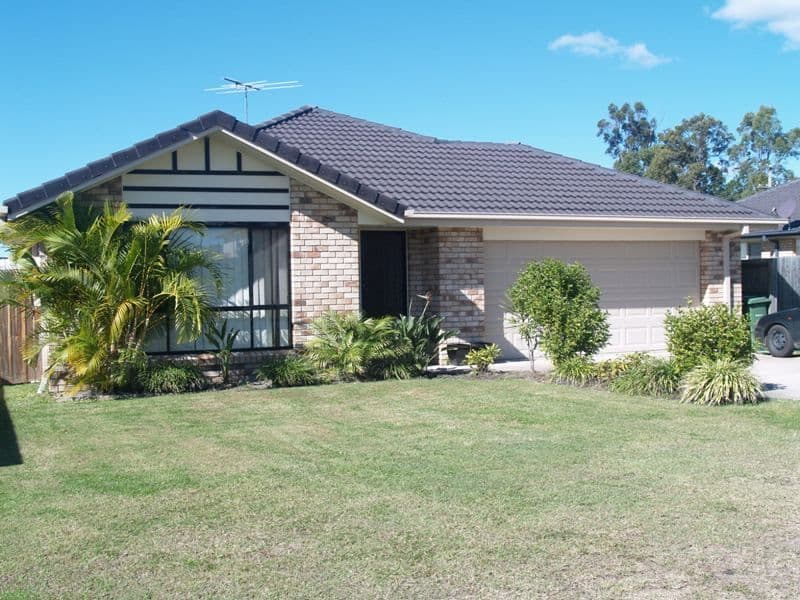 CRESTMEAD QLD 4132, Crestmead - Image 1