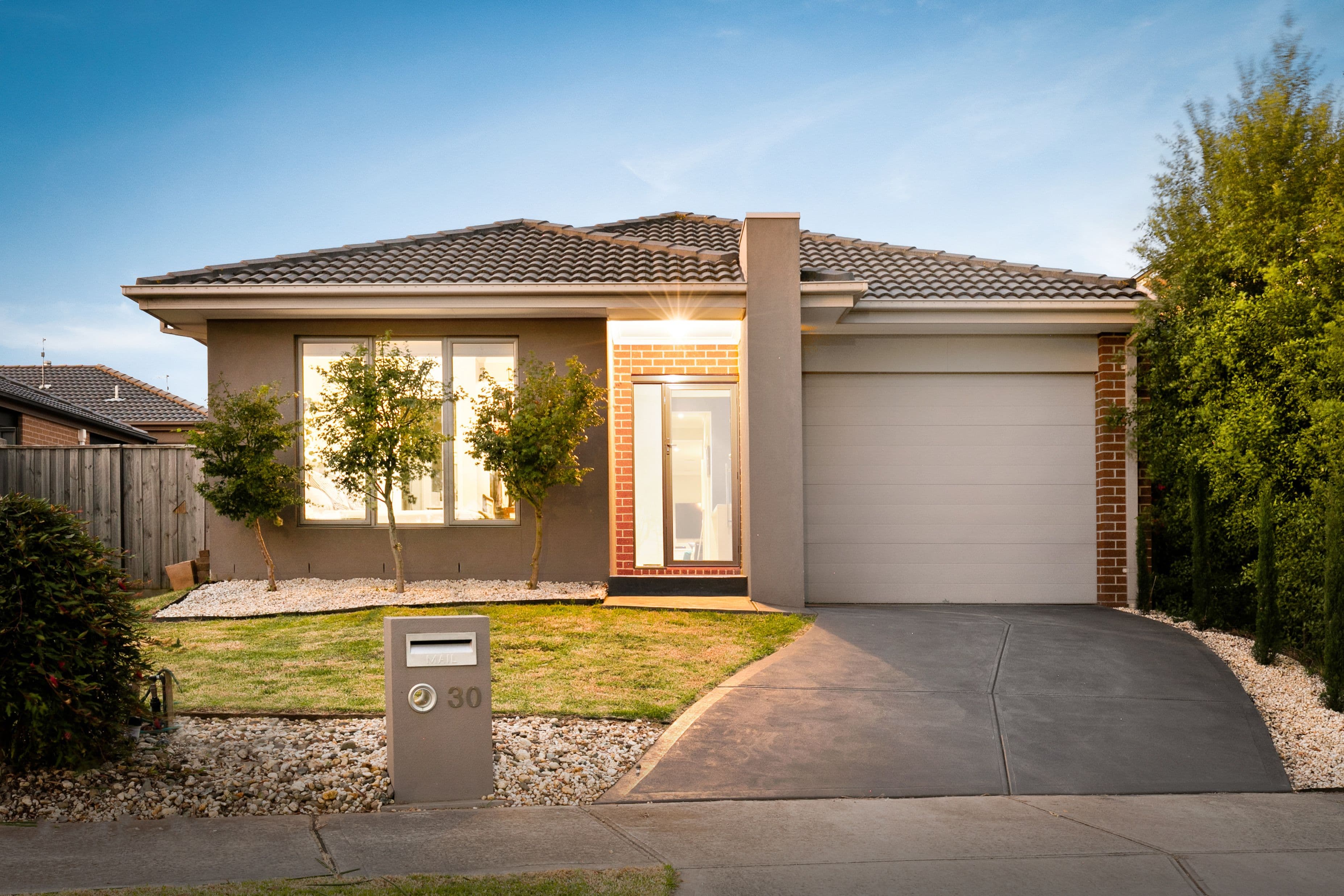 30 Tyalla Way, Pakenham VIC 3810, Pakenham - Image 1