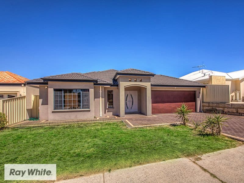 43 Marginson Drive, Landsdale WA 6065, Landsdale - Image 1