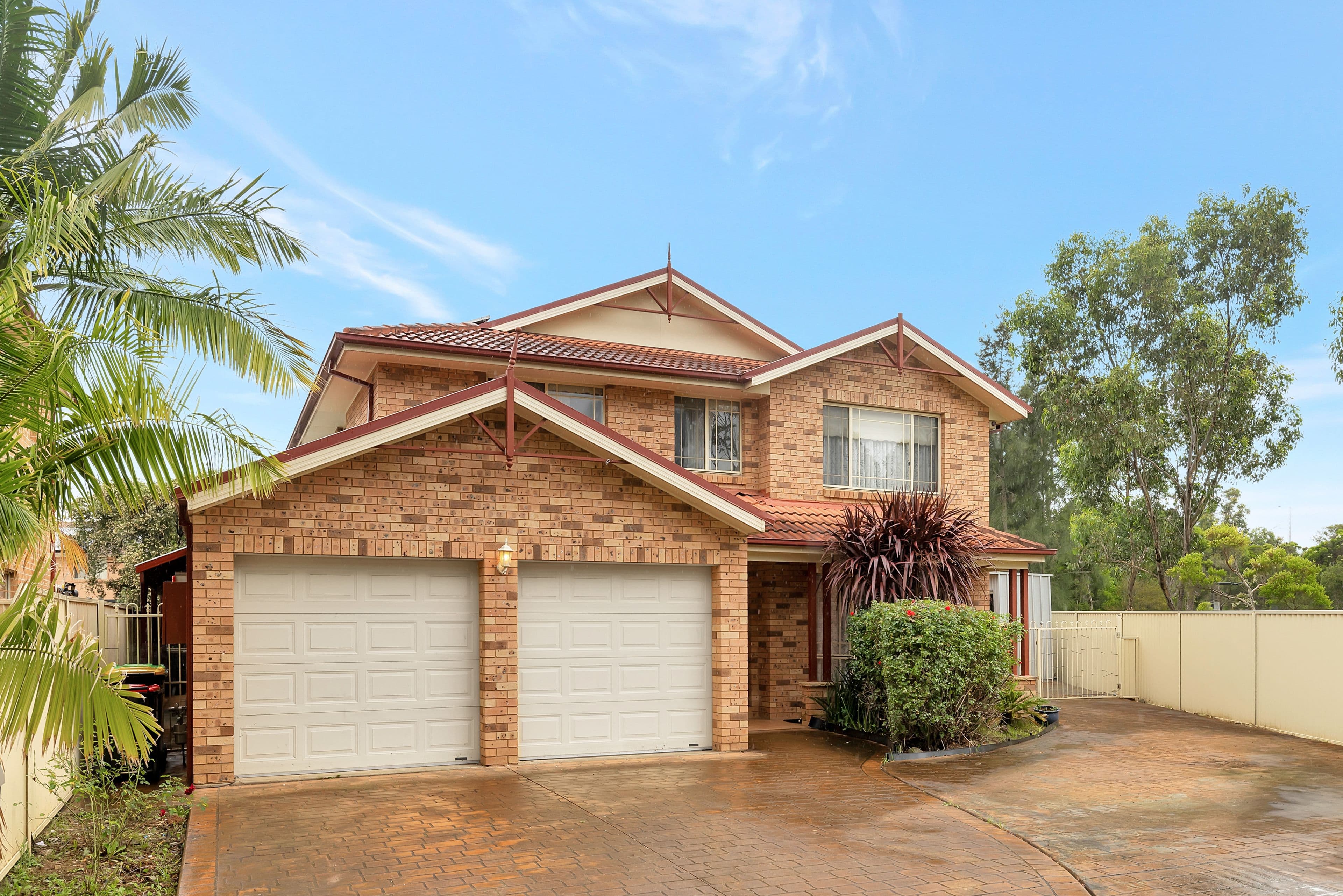 47 Skipton Lane, Prestons NSW 2170, Prestons - Image 1