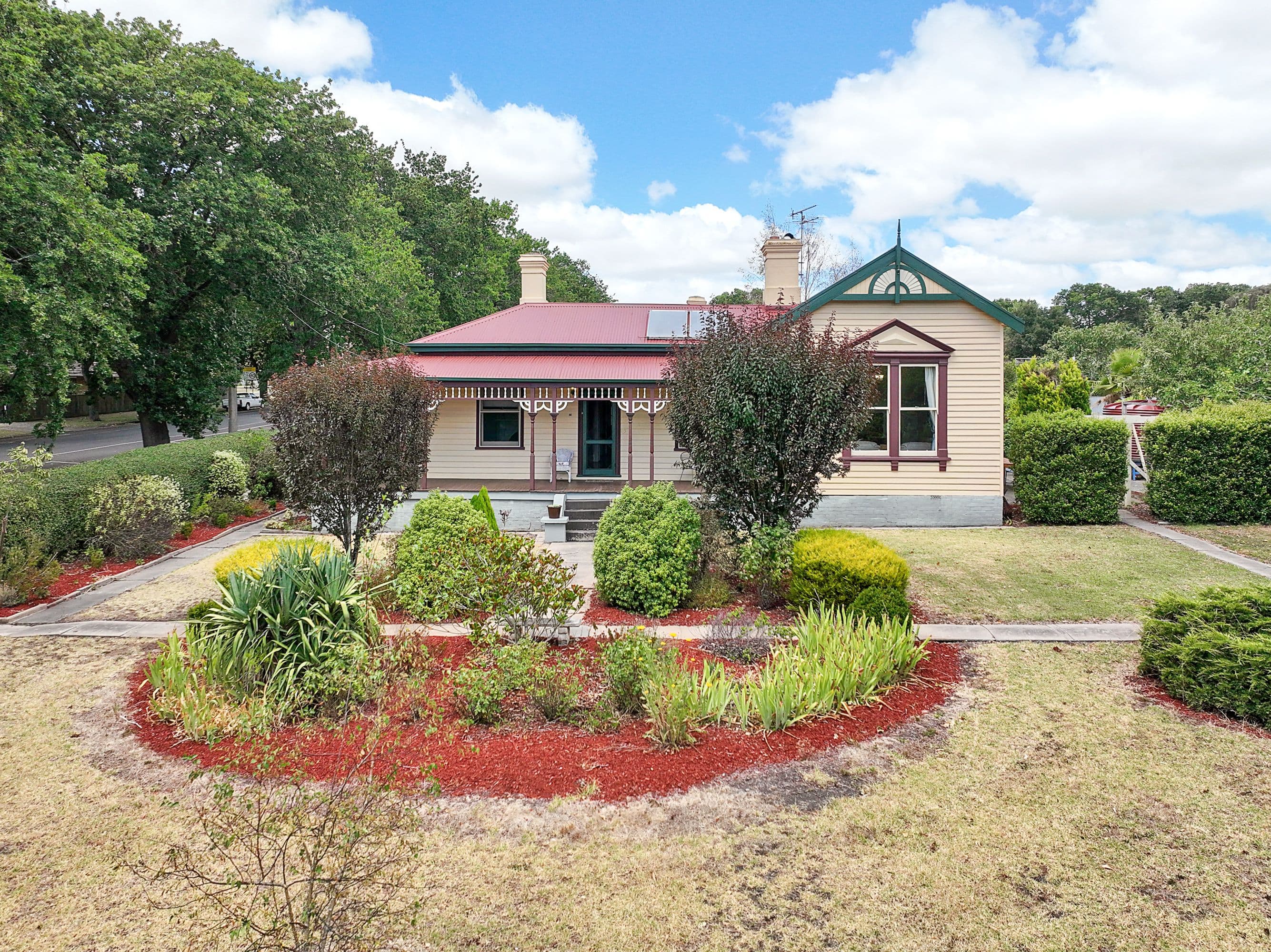 16 Brooke Street, Camperdown VIC 3260, Camperdown - Image 1