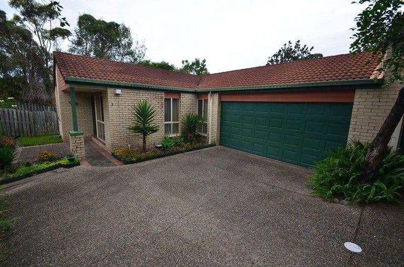 499 Pine Ridge Road, RUNAWAY BAY QLD 4216, Runaway Bay - Image 1