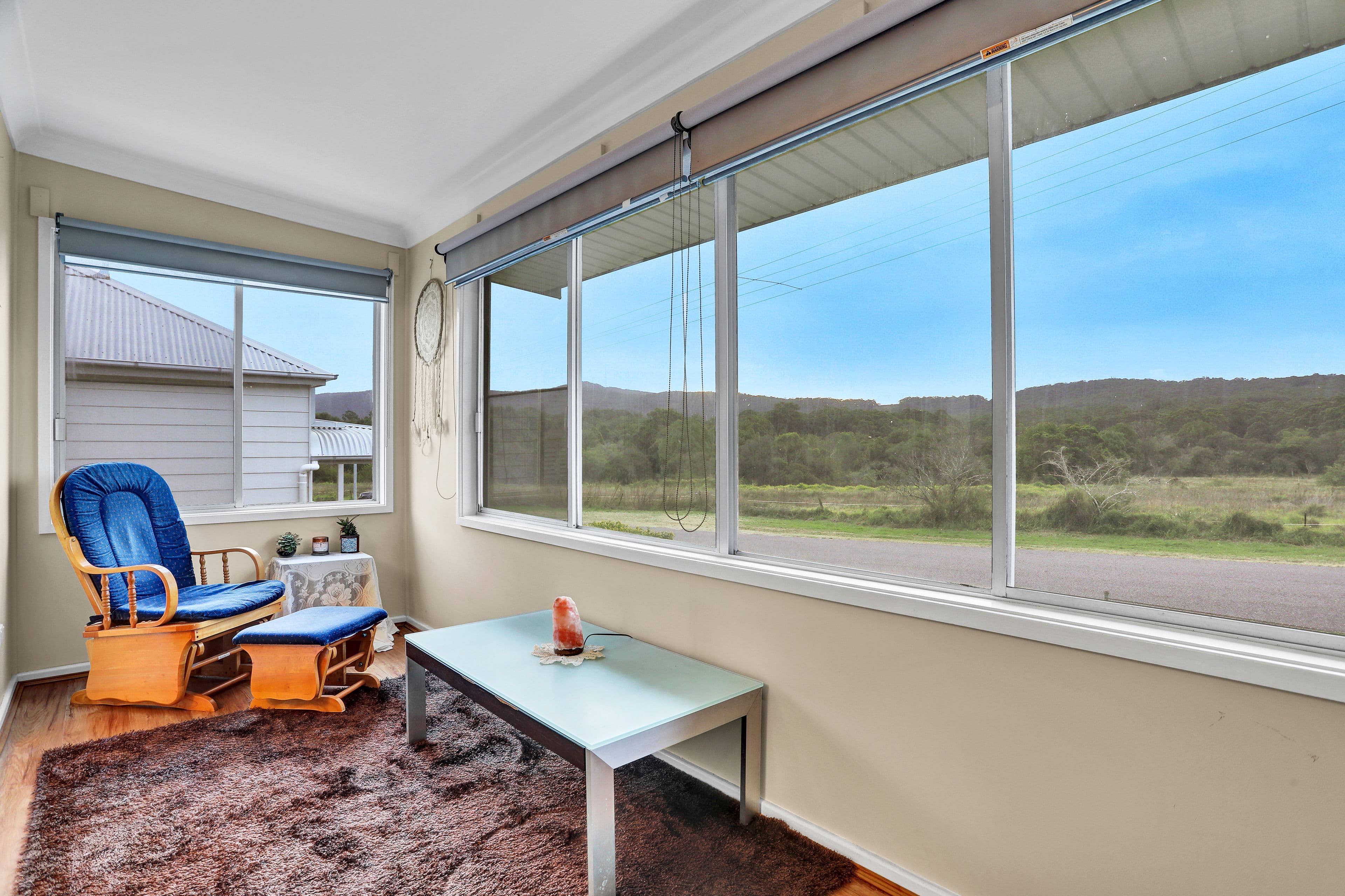 76 Wilson Street, West Wallsend NSW 2286, West Wallsend - Image 1