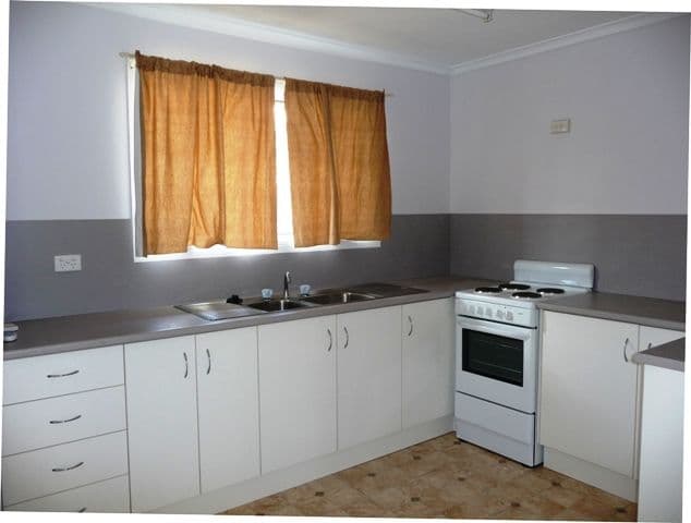 5A Prospect Street, MACKAY QLD 4740, Mackay - Image 1