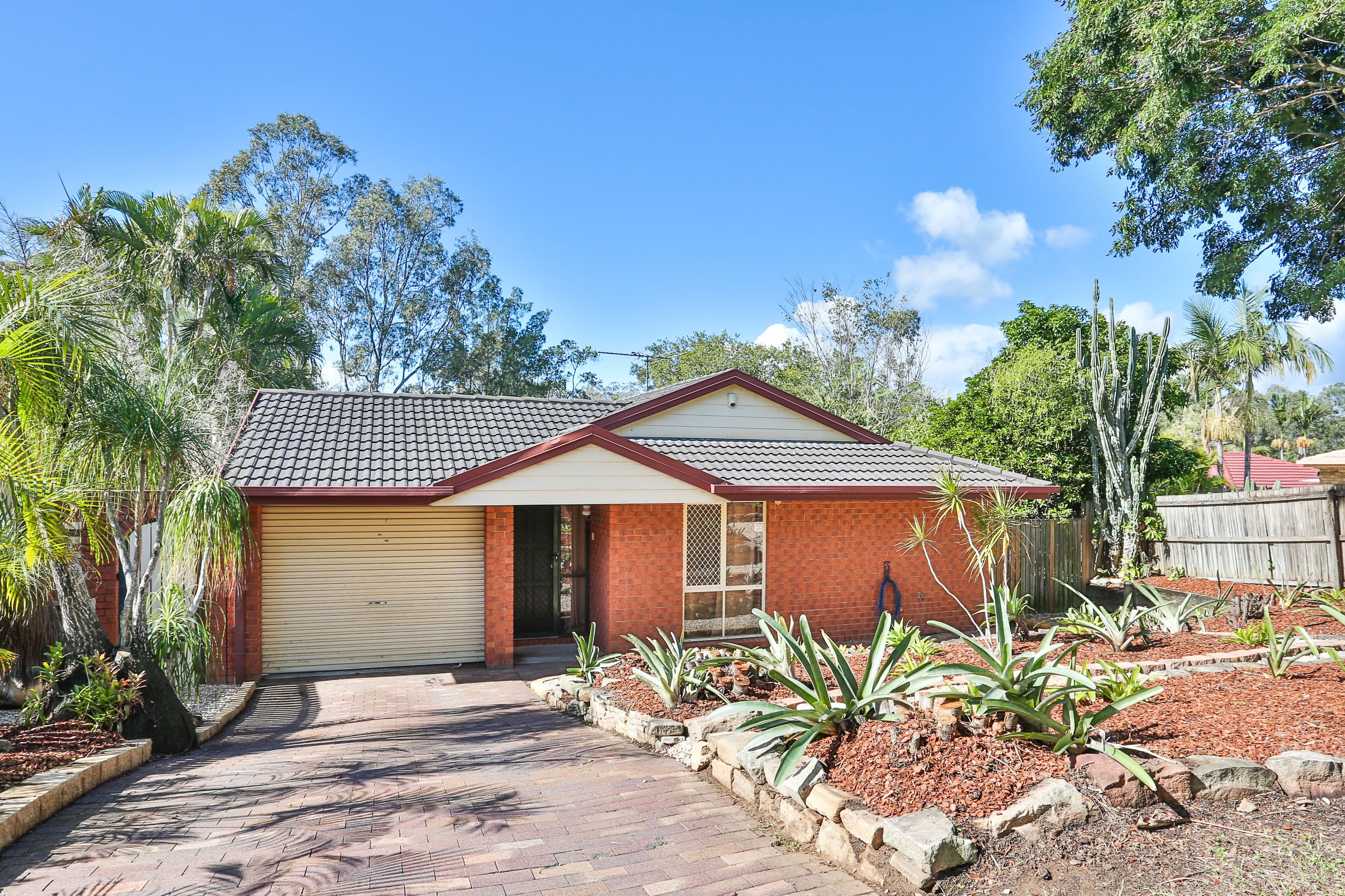 24 Pearl Crct, Springfield QLD 4300, Springfield - Image 1