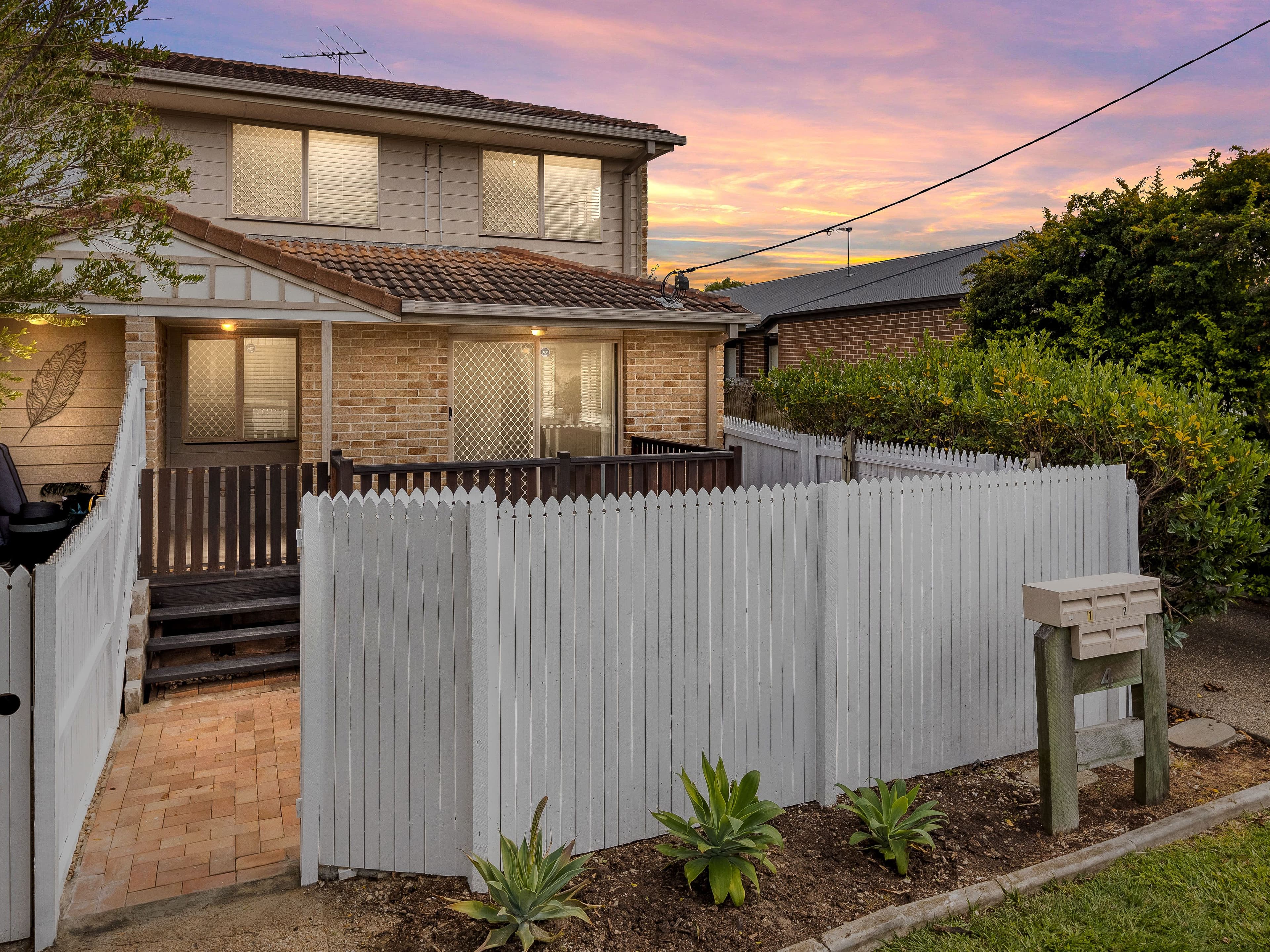 4 Harry Street, Zillmere QLD 4034, Zillmere - Image 1