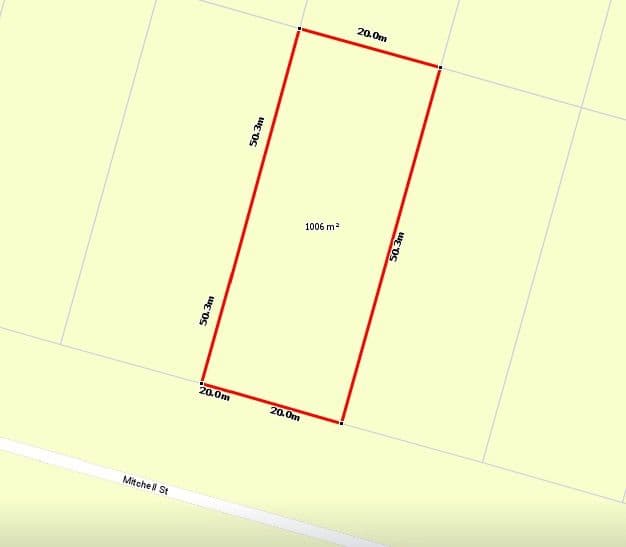 73 Mitchell Street, Ilfracombe QLD 4727, Ilfracombe - Image 1