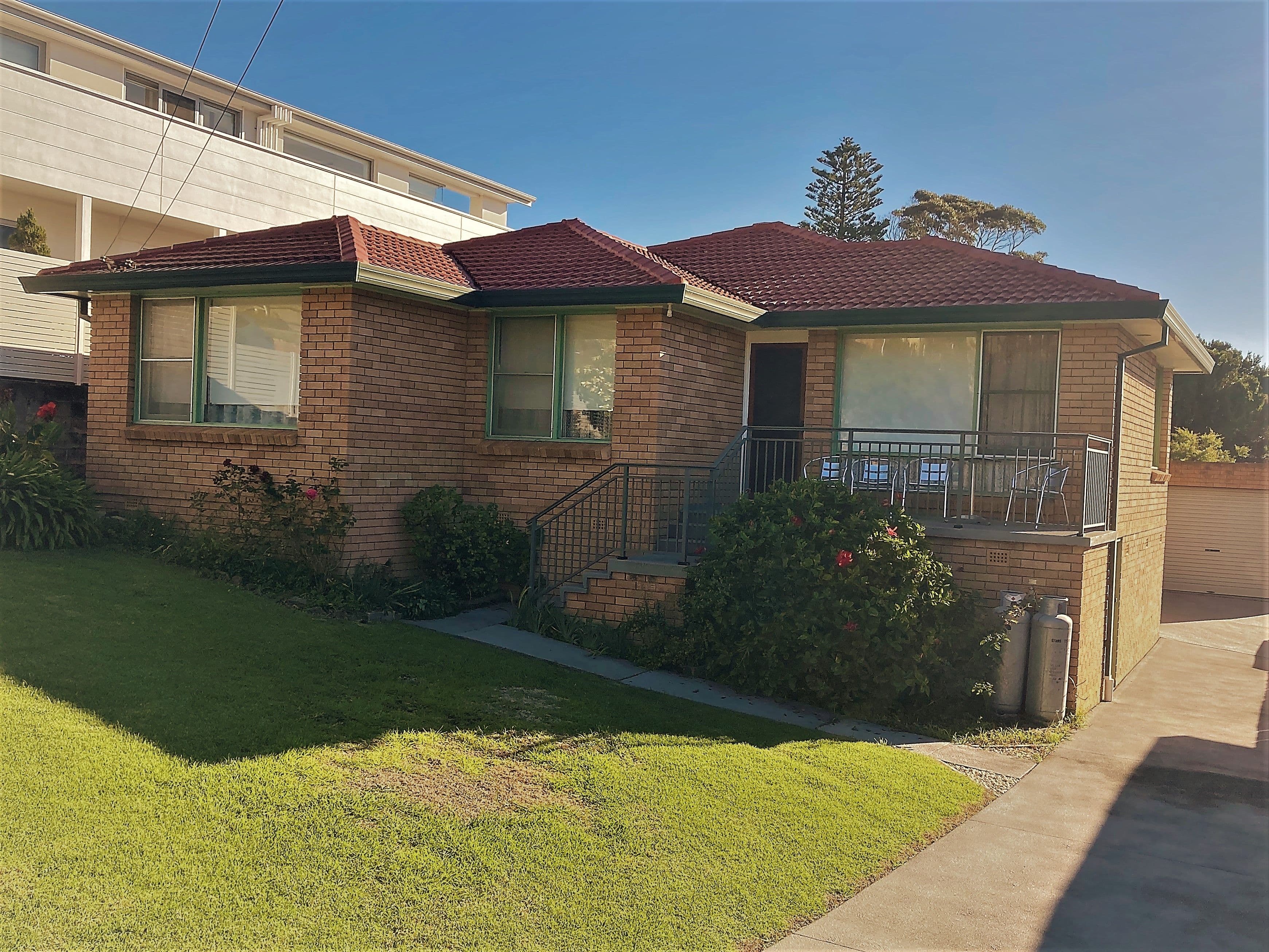 9 Tharkinna Avenue, Kiama NSW 2533, Kiama - Image 1