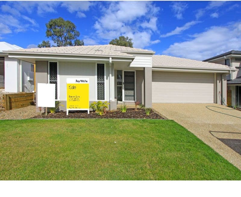 HEATHWOOD QLD 4110, Heathwood - Image 1