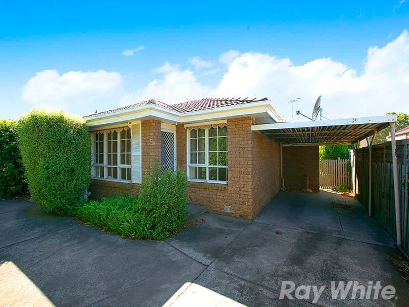 30 Latrobe Street, Mentone VIC 3194, Mentone - Image 1