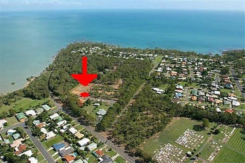 11/18 Seale Street, Fannie Bay, NT, 0820, Fannie Bay - Image 1