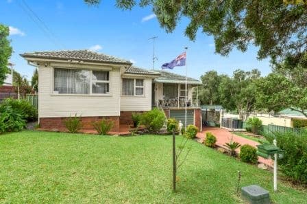 2 Truman Avenue, Dapto NSW 2530, Dapto - Image 1