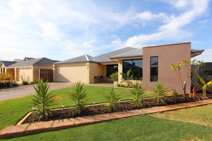 11 Jervis Drive, ELLENBROOK WA 6069, Ellenbrook - Image 1