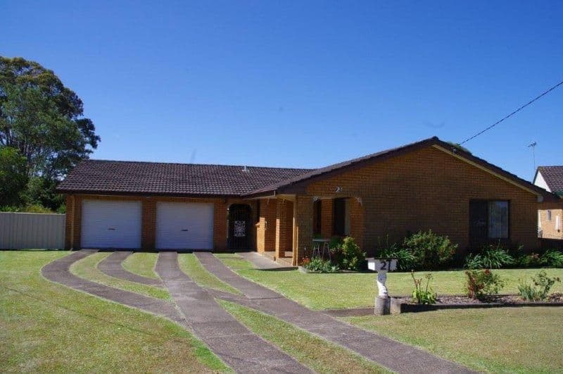 CUNDLETOWN NSW 2430, Cundletown - Image 1