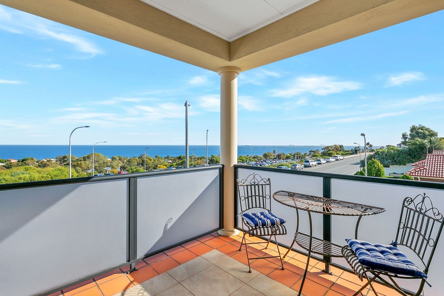 1 Yarromie Street, Hallett Cove SA 5158, Hallett Cove - Image 1