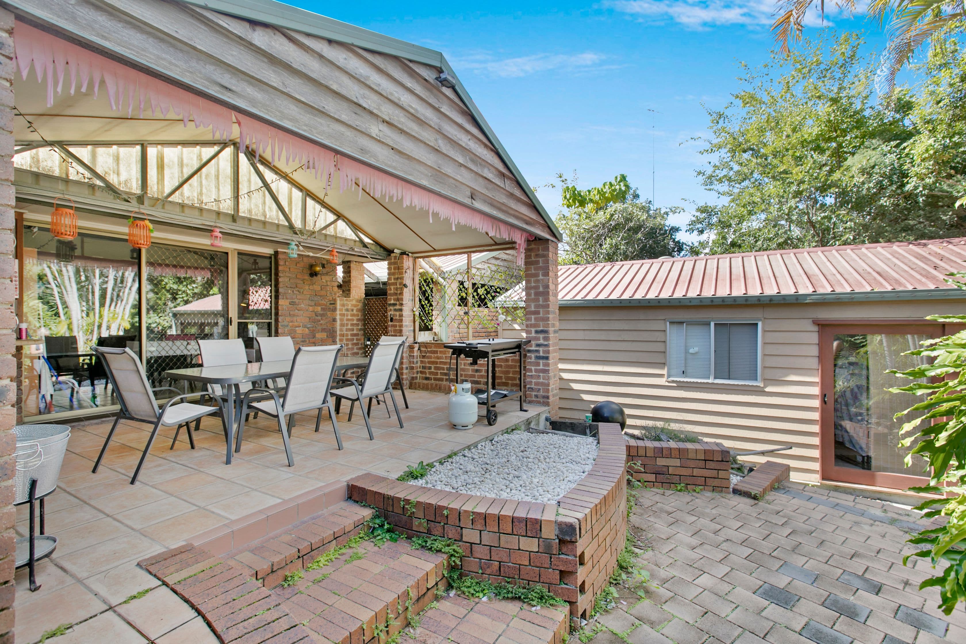 13 Carissa Street, Shailer Park QLD 4128, Shailer Park - Image 1