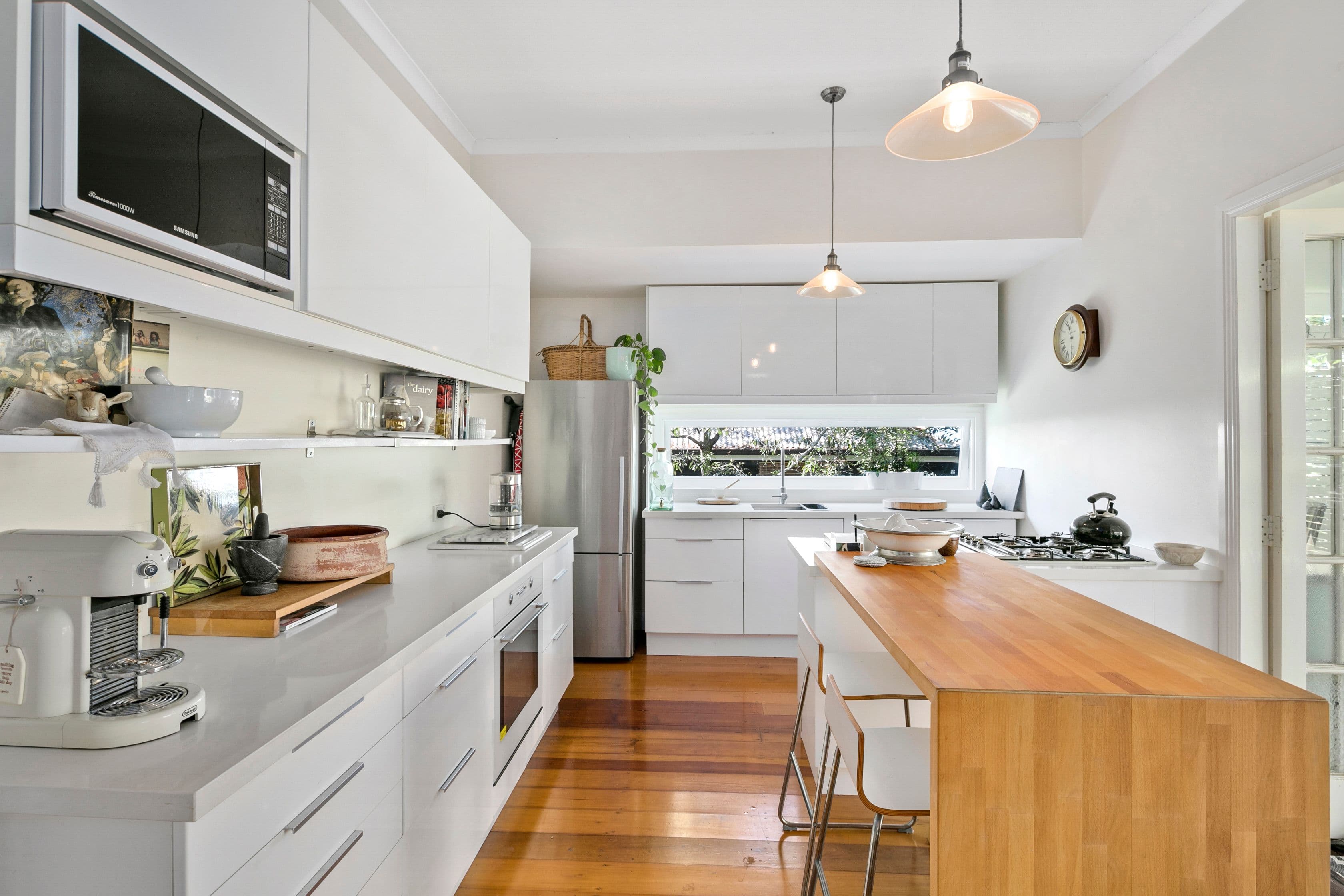 32 Beatrice Street, Hawthorne QLD 4171, Hawthorne - Image 1