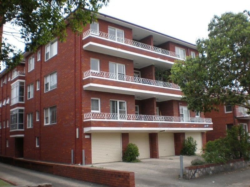 53-55 Kings Road, BRIGHTON-LE-SANDS NSW 2216, Brighton-Le-Sands - Image 1