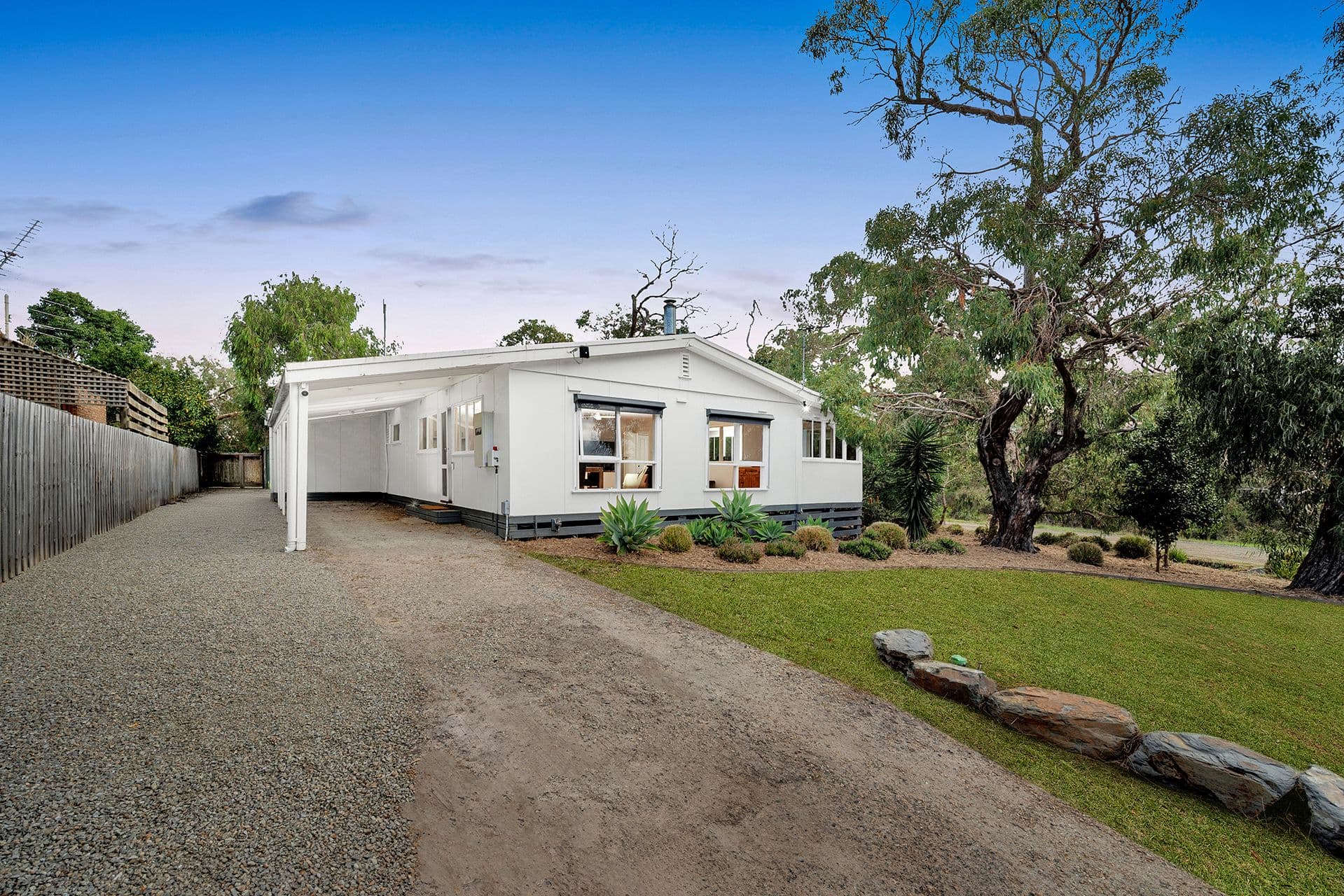 2 Edgewater Terrace, Warneet VIC 3980, Warneet - Image 1