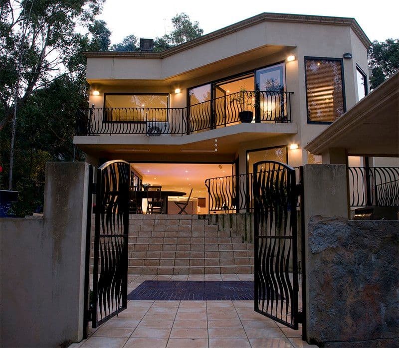 62 St George Crescent, SANDY POINT NSW 2172, Sandy Point - Image 1