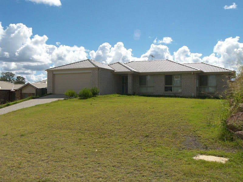 13 Hillside Crescent, BEAUDESERT QLD 4285, Beaudesert - Image 1