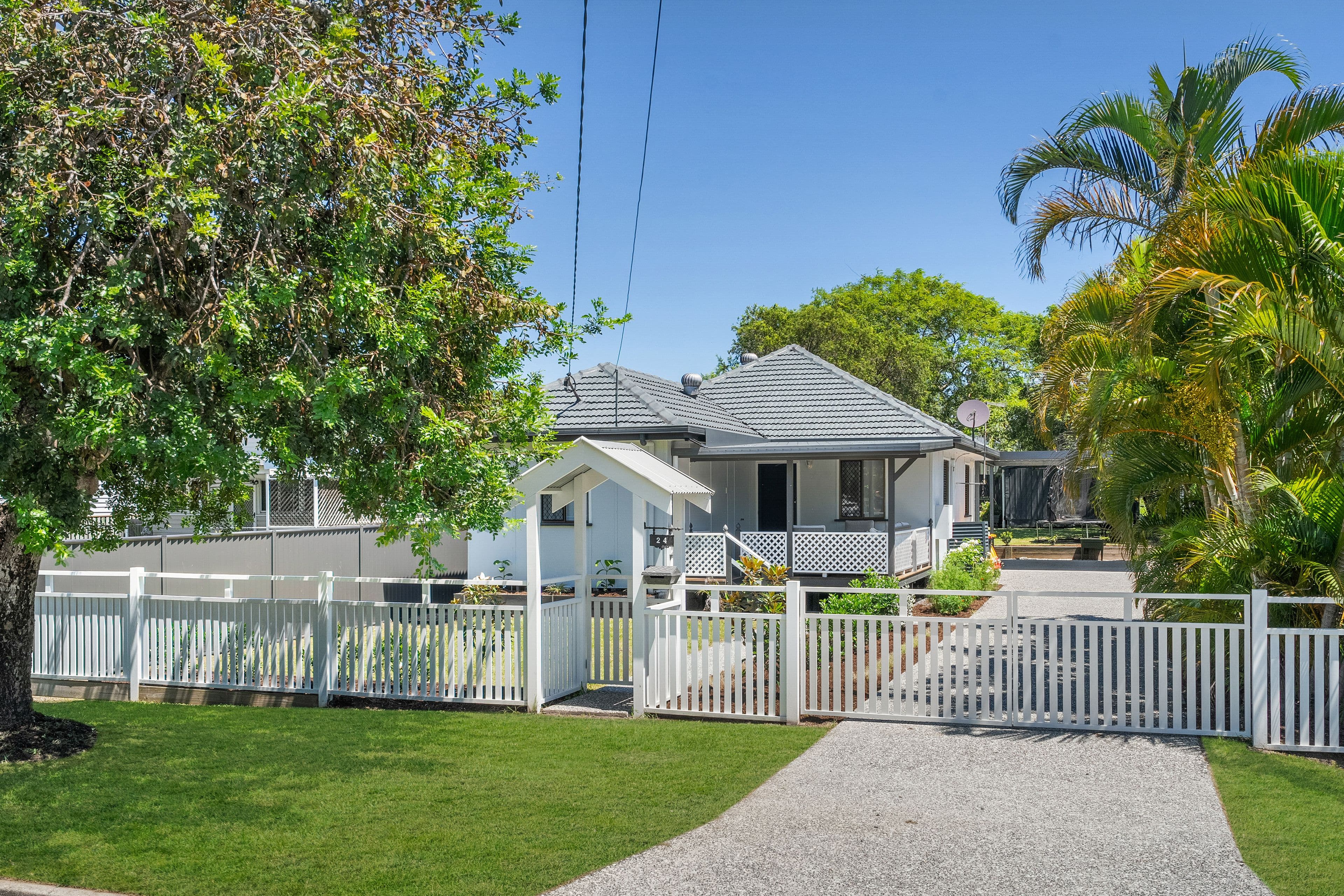 24 Alice Street, Clontarf QLD 4019, Clontarf - Image 1