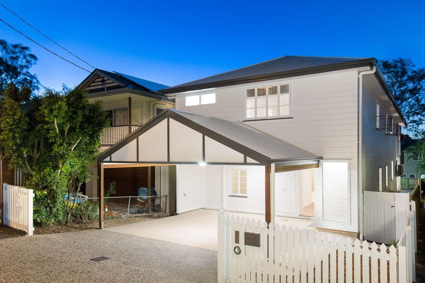 31 High Street, Mount Gravatt QLD 4122, Mount Gravatt - Image 1