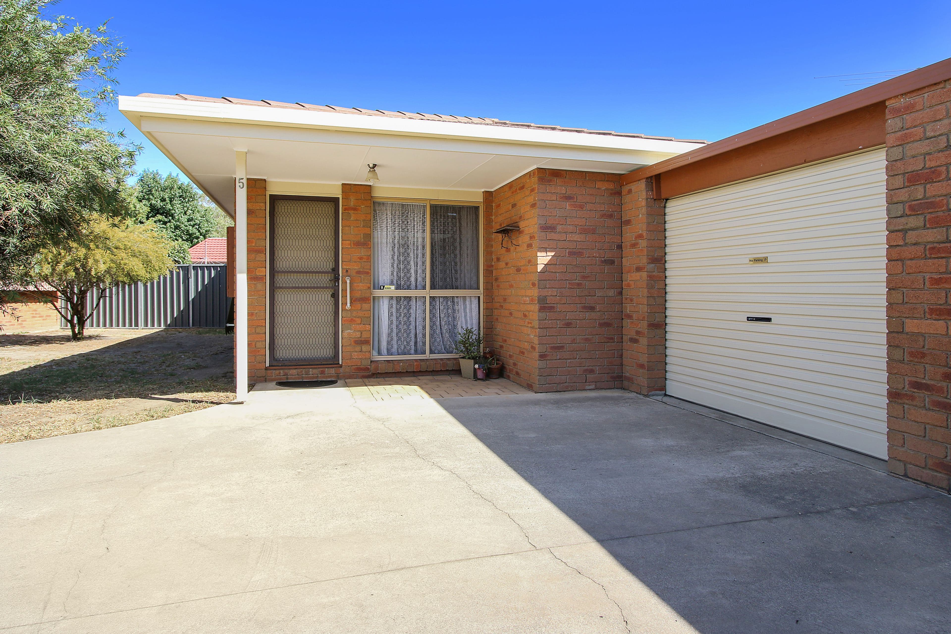 7 Conway Court, Wodonga VIC 3690, Wodonga - Image 1