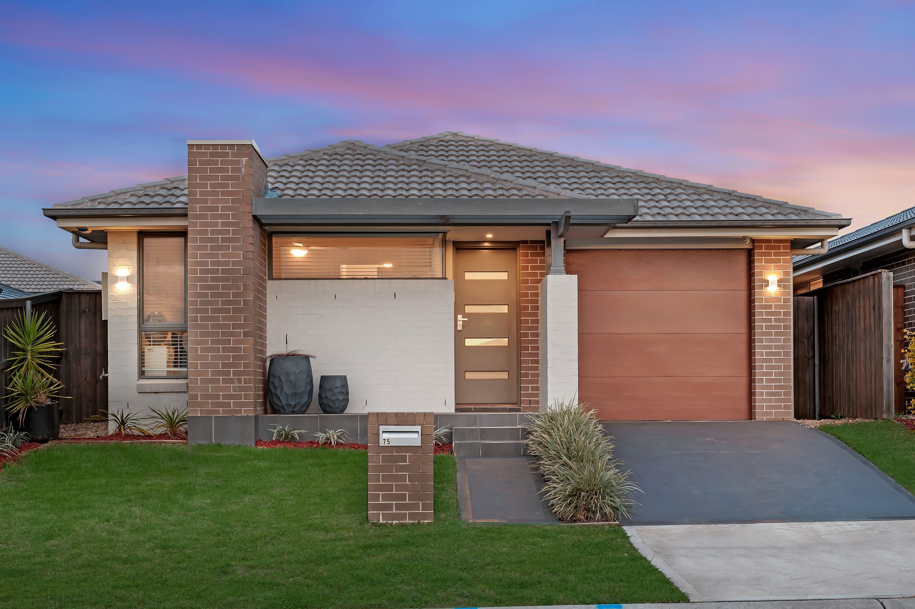 75 Everglades Street, The Ponds NSW 2769, The Ponds - Image 1
