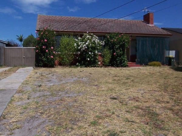 74 Forest Drive, FRANKSTON NORTH VIC 3200, Frankston North - Image 1