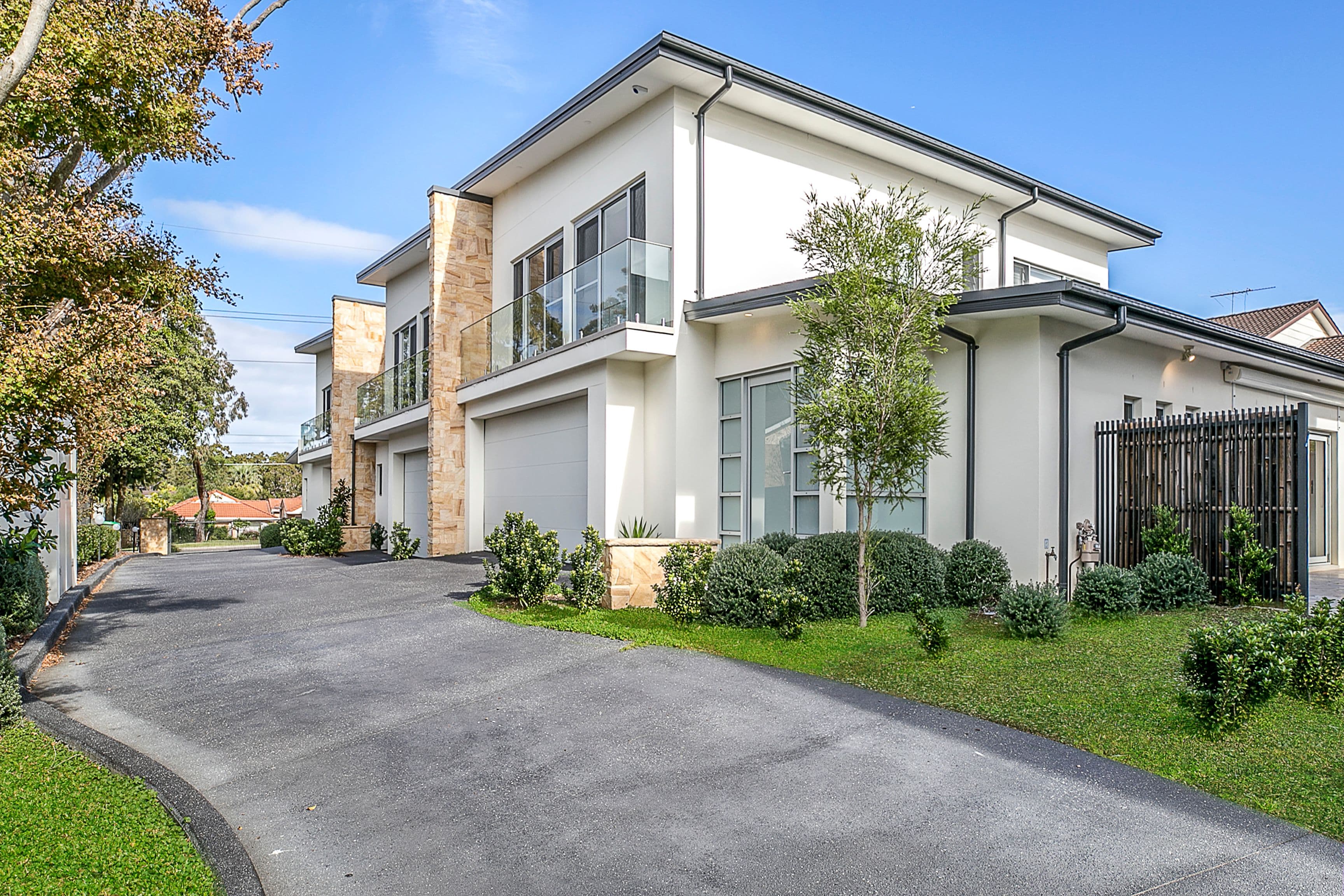 75 Caringbah Road, Caringbah NSW 2229, Caringbah - Image 1