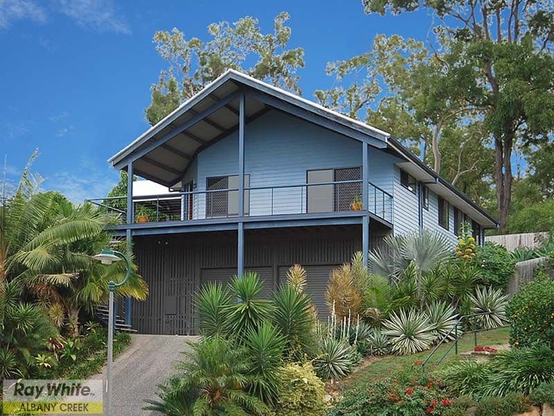 17 Altissimo Court, EATONS HILL QLD 4037, Eatons Hill - Image 1