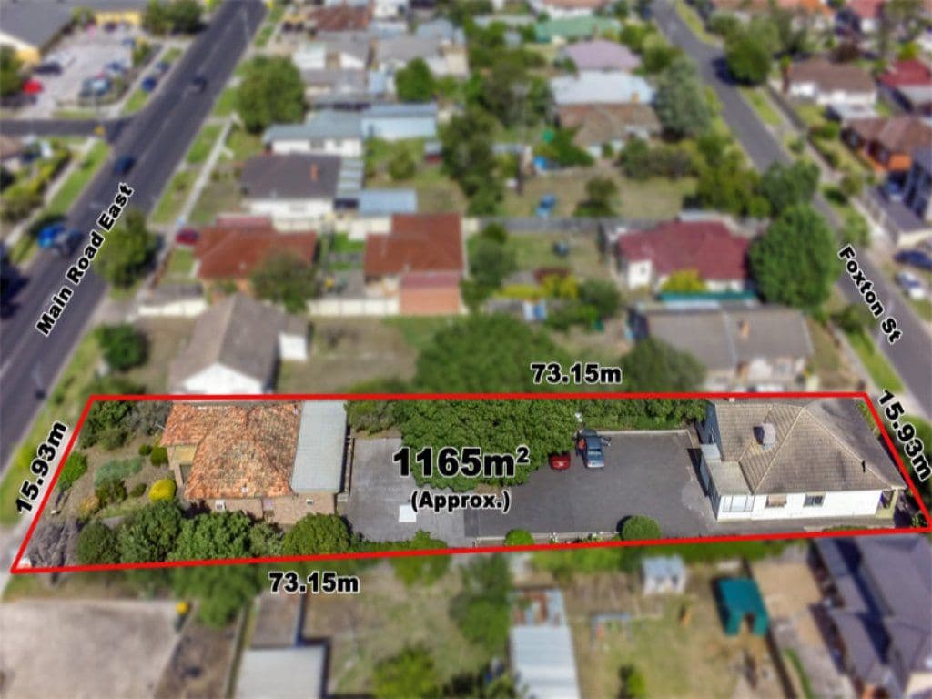 309 Main Road East, St Albans VIC 3021, St Albans - Image 1