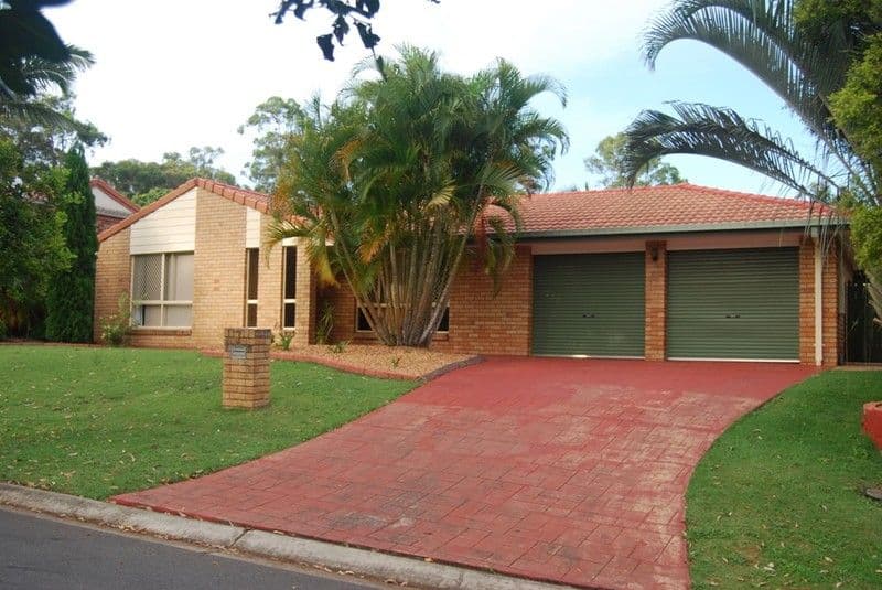 7 Flinders Street, FOREST LAKE QLD 4078, Forest Lake - Image 1
