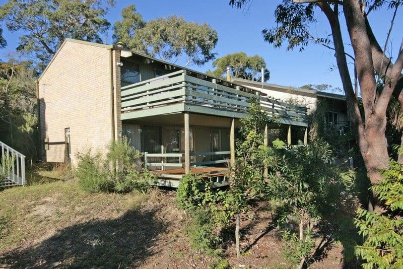 97 Northcove Road, LONG BEACH NSW 2536, Long Beach - Image 1