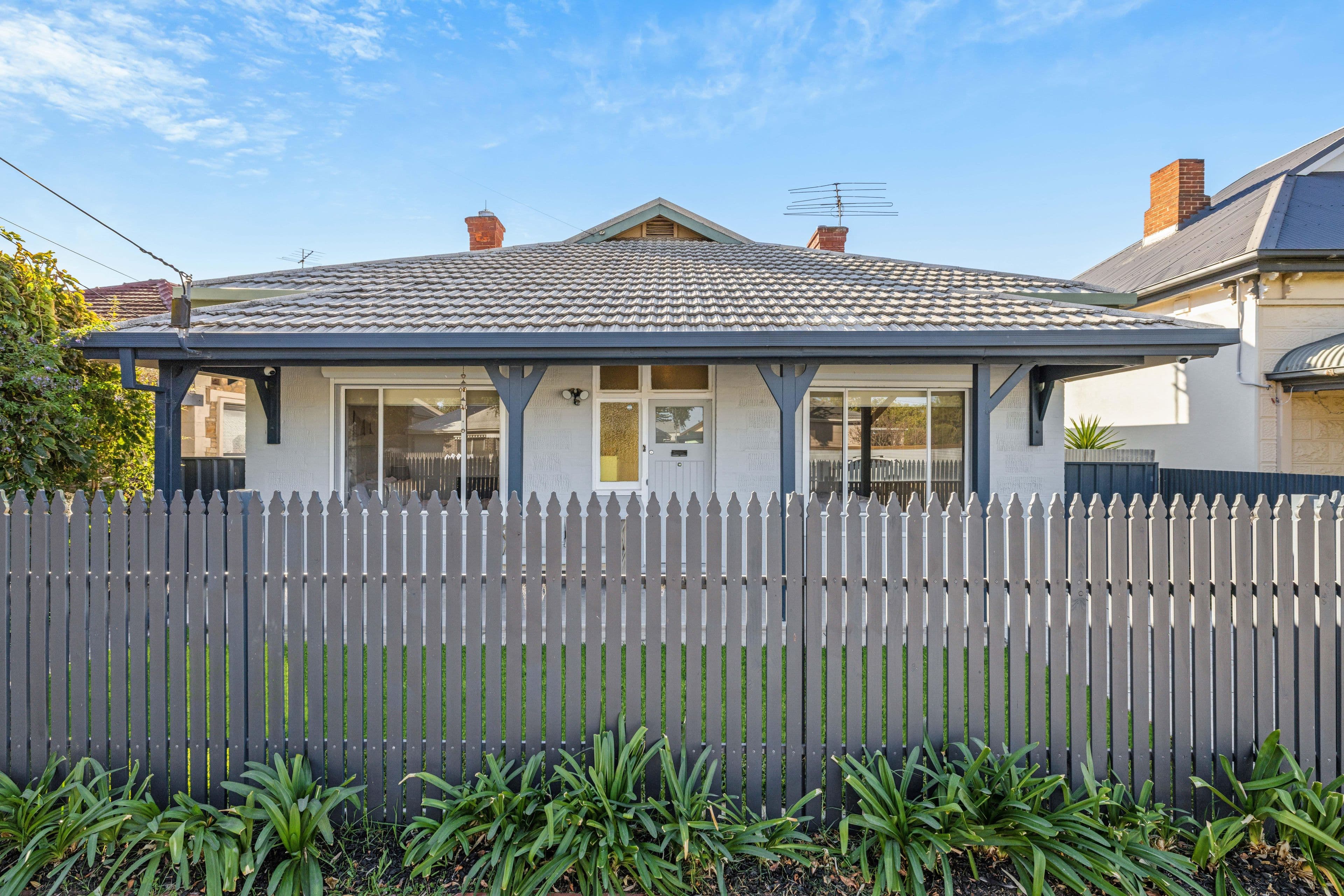 47 Lee Terrace, Gillman SA 5013, Gillman - Image 1