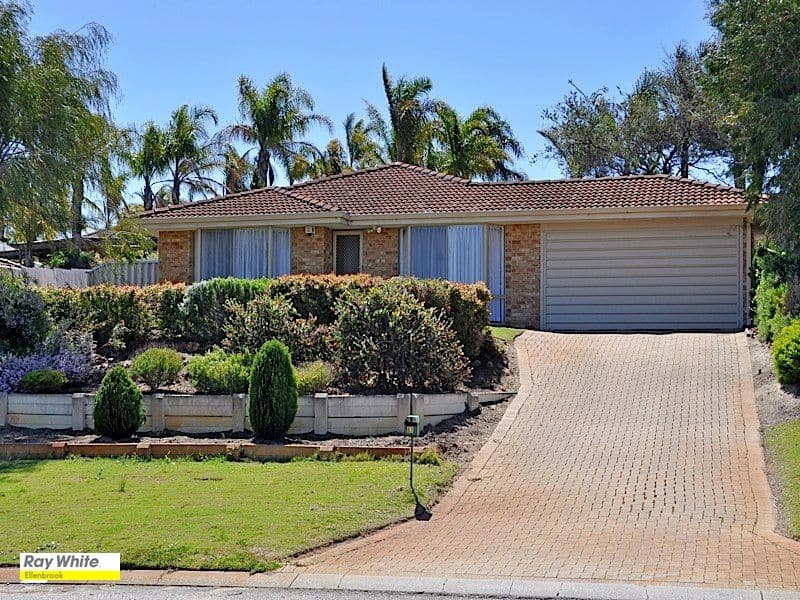 52 Clipper Drive, BALLAJURA WA 6066, Ballajura - Image 1
