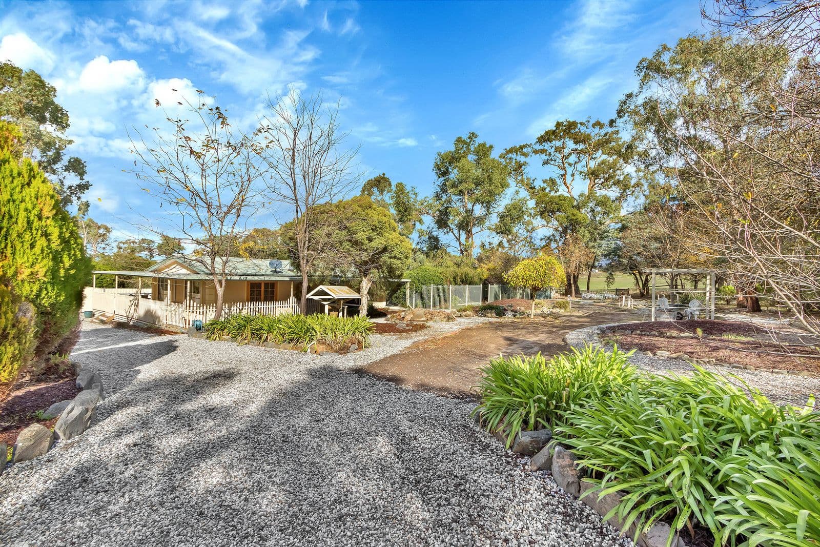 202 Craneford Road, Flaxman Valley SA 5235, Flaxman Valley - Image 1