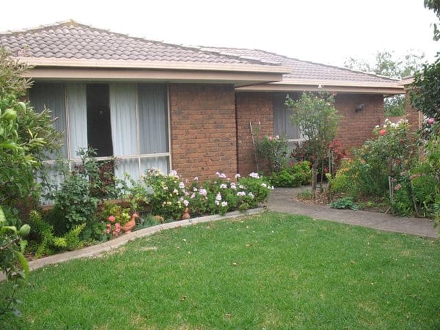 3 Jenean Court, WARRNAMBOOL VIC 3280, Warrnambool - Image 1