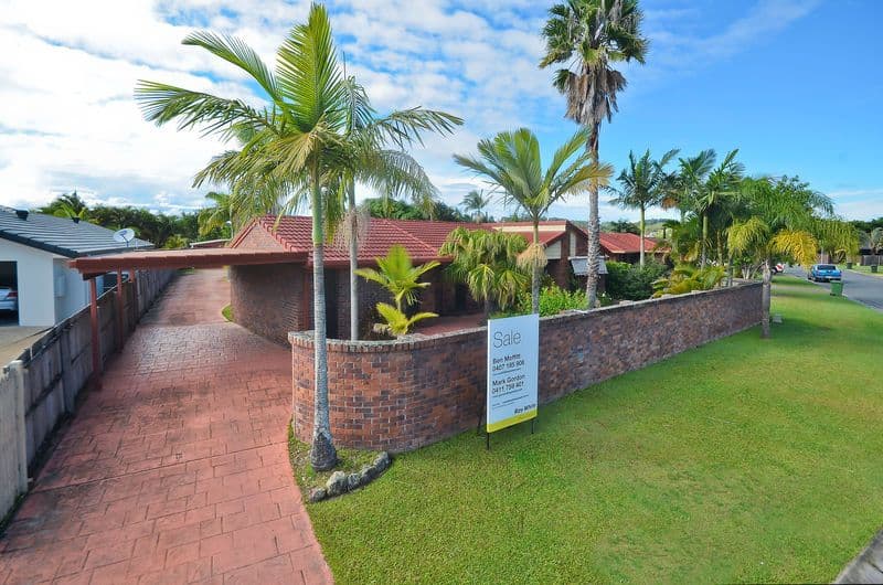 14 Kentia Court, ELANORA QLD 4221, Elanora - Image 1