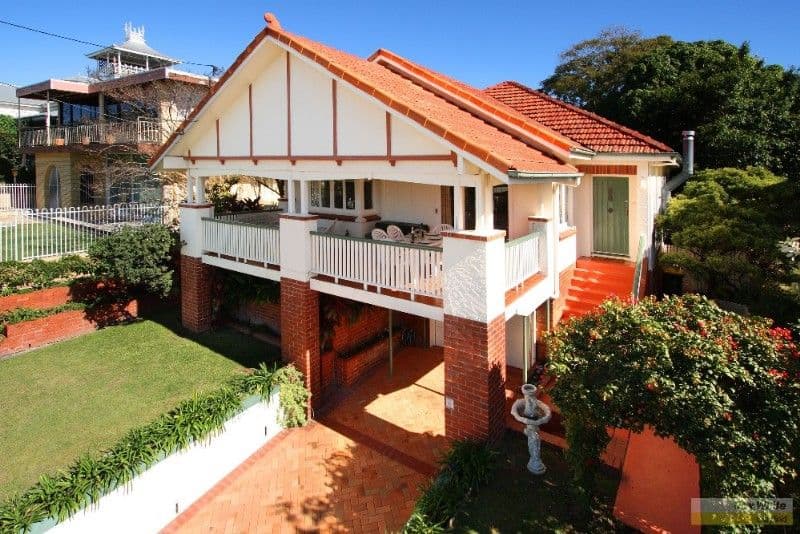 152 Bonney Avenue, CLAYFIELD QLD 4011, Clayfield - Image 1