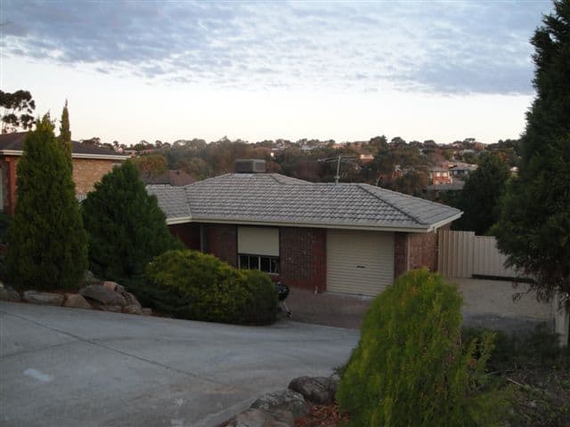 11 Grasslands Court, WYNN VALE SA 5127, Wynn Vale - Image 1