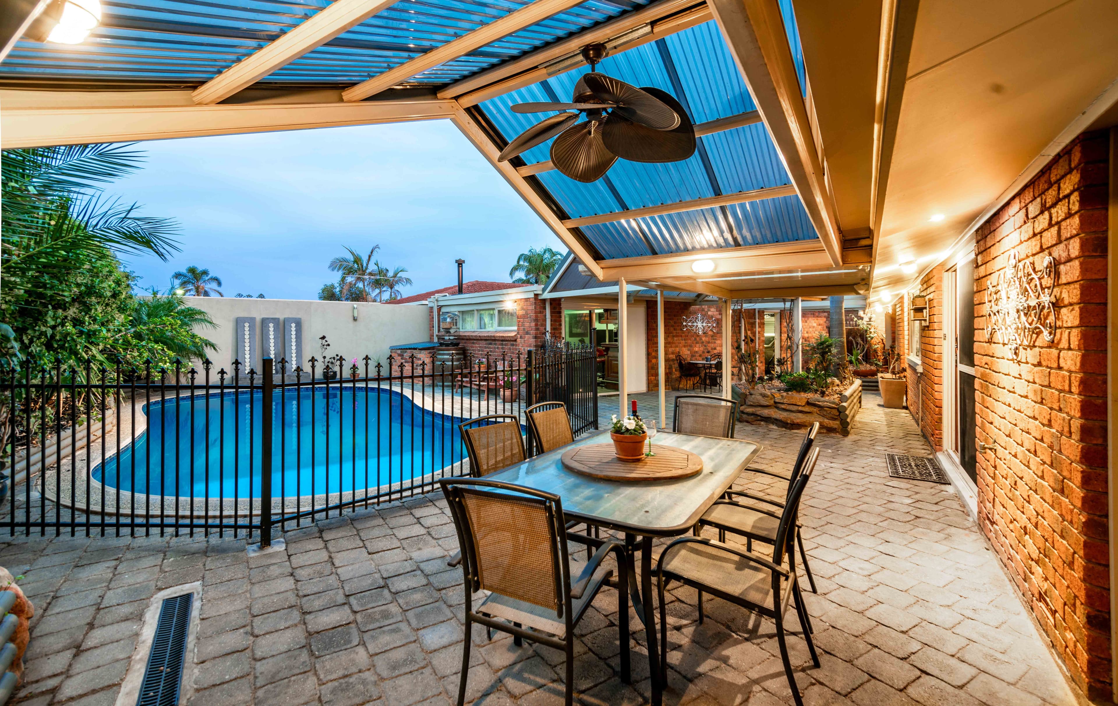 75 Canopus Drive, Doncaster East - Image 1
