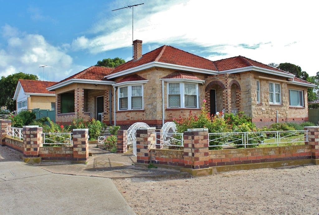 49 Clara Street, Murray Bridge SA 5253, Murray Bridge - Image 1