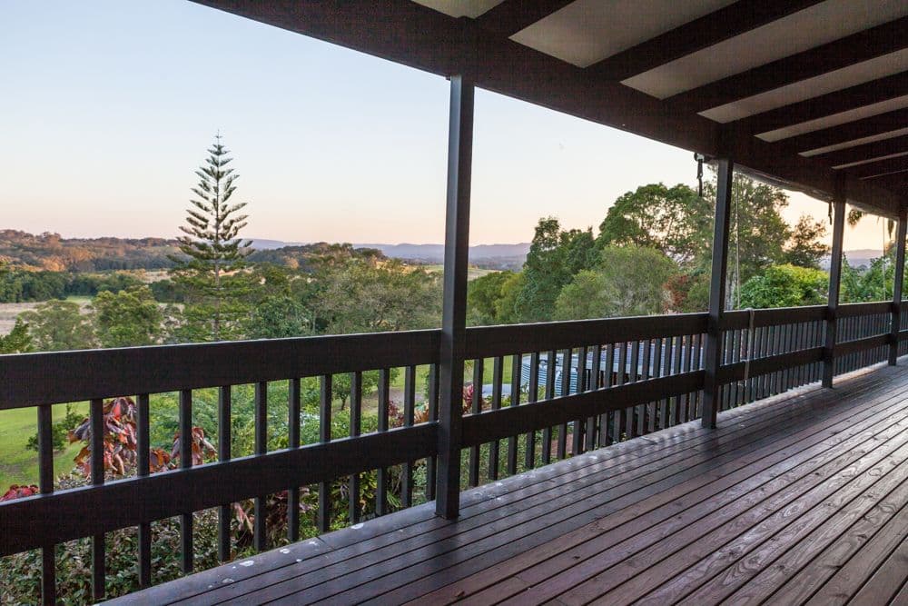 66 Pringle Road, Rosemount QLD 4560, Rosemount - Image 1
