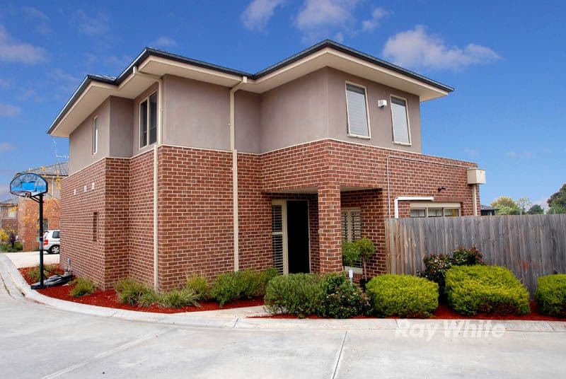 61 Cathies Lane, WANTIRNA SOUTH VIC 3152, Wantirna South - Image 1