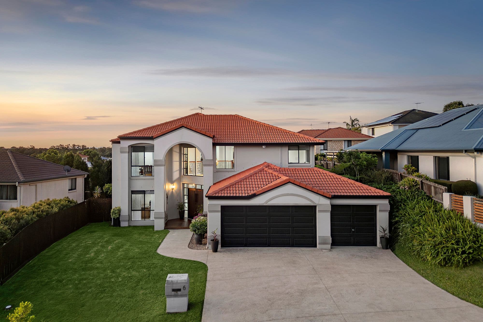 6 Capella Place, Bridgeman Downs QLD 4035, Bridgeman Downs - Image 1