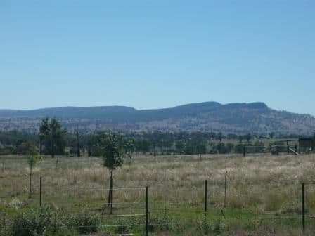 Lot 80 Alexandra Way, TABLE TOP NSW 2640, Table Top - Image 1