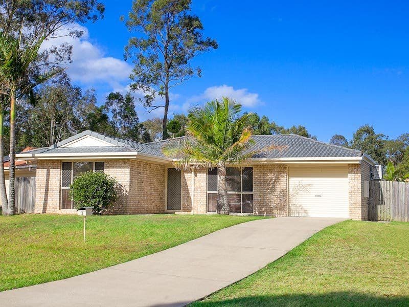 3 Havana Lane, Bray Park QLD 4500, Bray Park - Image 1