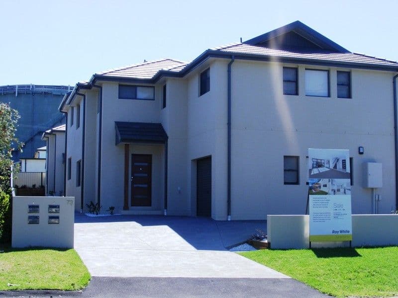 73 Eloora Road, LONG JETTY NSW 2261, Long Jetty - Image 1